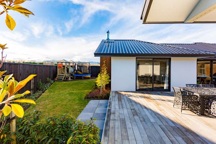 31 Oaks Drive Lincoln_20