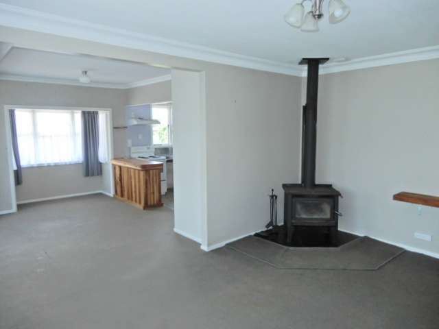 51 Neal Street Putaruru_3