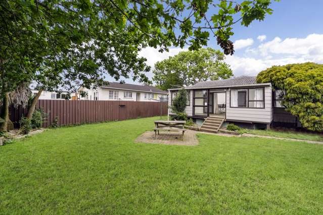 18 Balloch Street Randwick Park_2