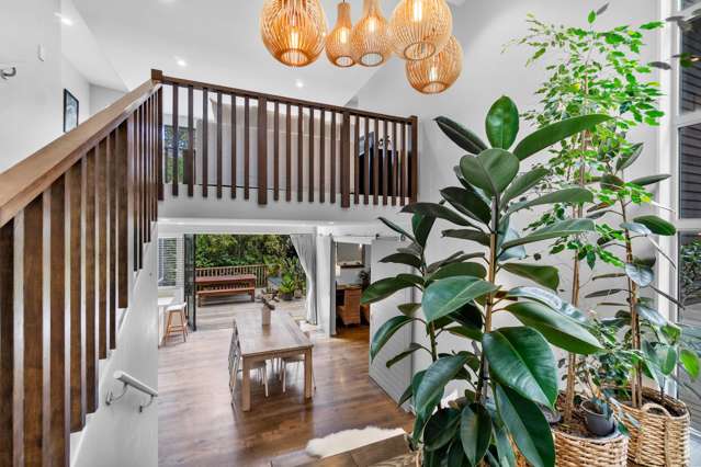 8 Zion Road Birkenhead_4