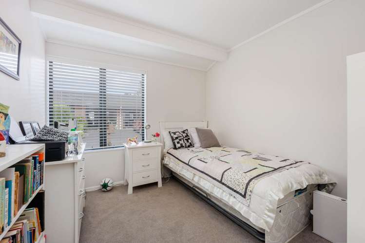 10/57 Weiti Road Orewa_9