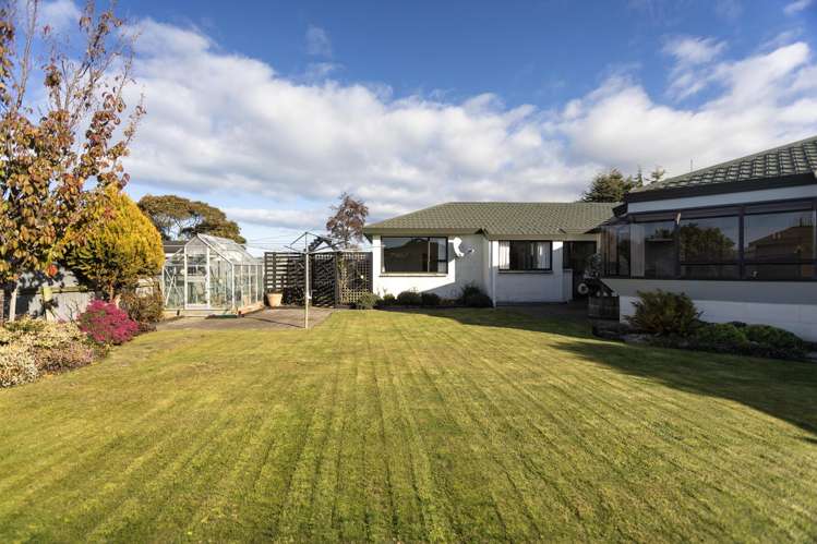 13B Balmoral Street Oamaru North_31