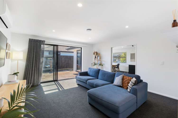 3 Pakura Street Lincoln_6