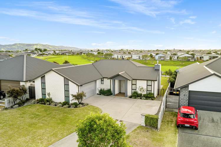 35 Harding Drive Papamoa Beach_17