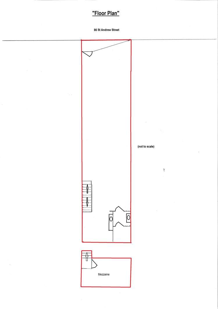 82 St Andrews Street Dunedin Central_10