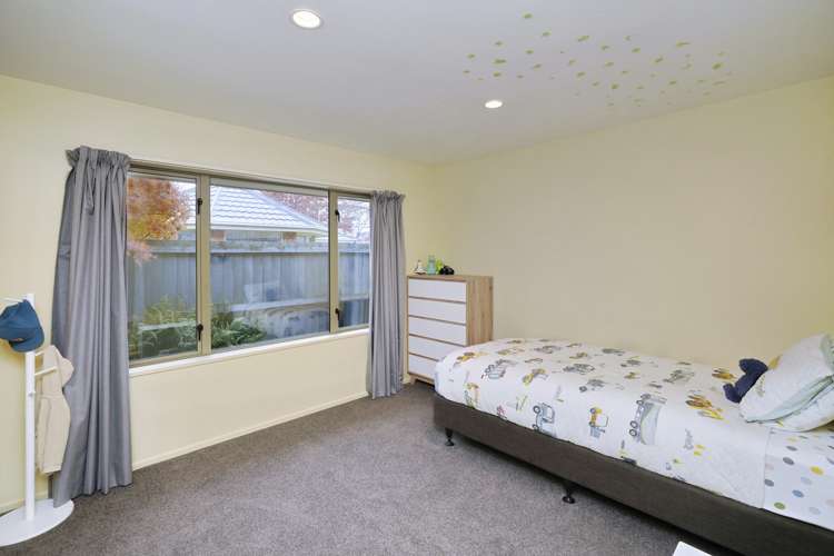 7 Edmund Storr Road Halswell_13