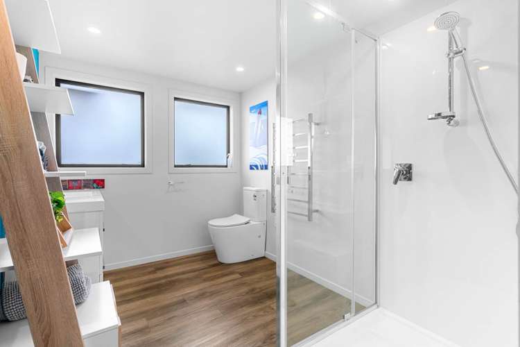 1 My Way Mangawhai_19