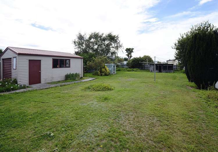 80 Cridland Street Rakaia_14