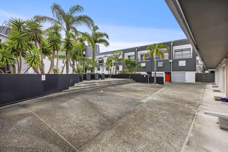 5/39 Pitt Street Auckland Central_28