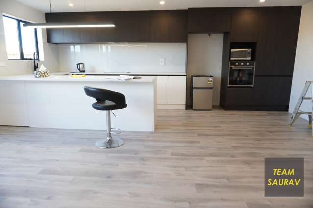 22 Karihi Road Karaka_1