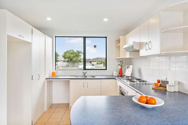 18 Scotts Field Drive Takanini_6