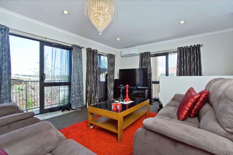 256B New Windsor Road New Windsor_11