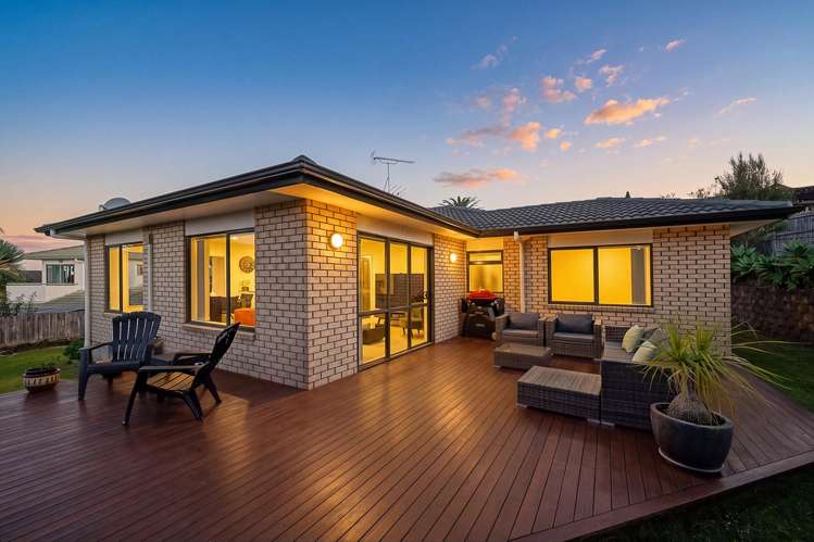 9 San Ignacio Court Henderson_14