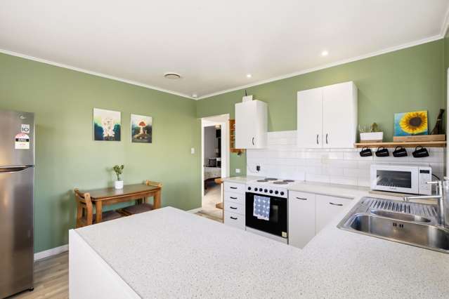 1/11 Koha Road Taupo_2