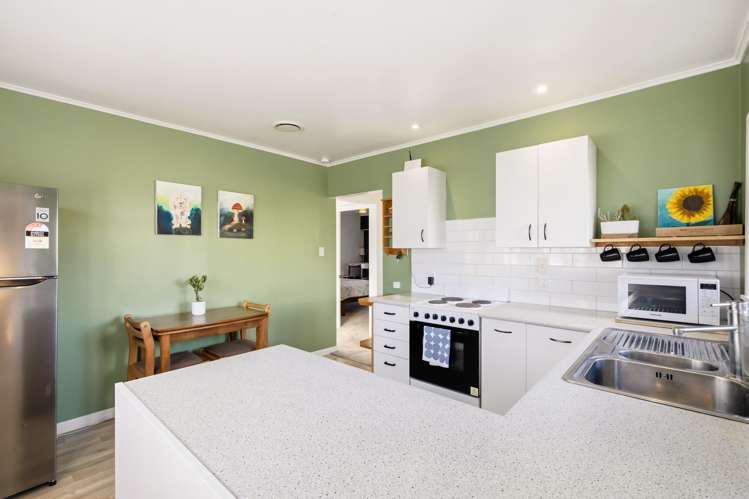 1/11 Koha Road Taupo_2