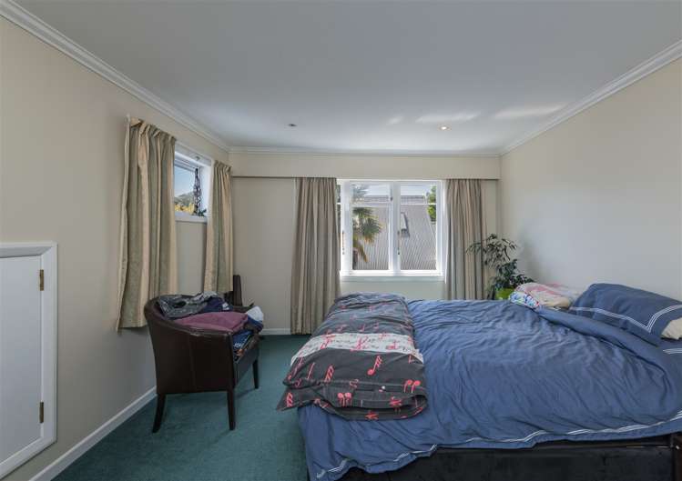 116 Kawai Street Nelson South_19