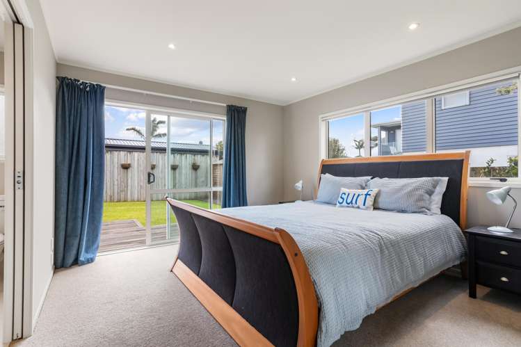 213a Rangi Avenue Whangamata_9