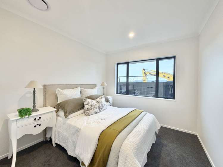 91 Parish Drive Milldale_18