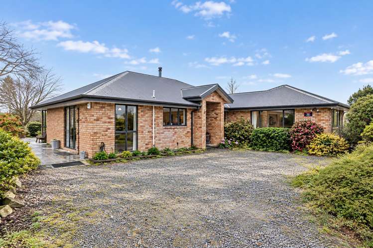 261 Catherwoods Road Cust_36
