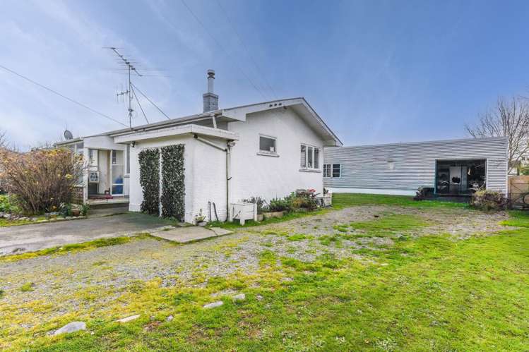 4 Selwyn Street Motueka_17