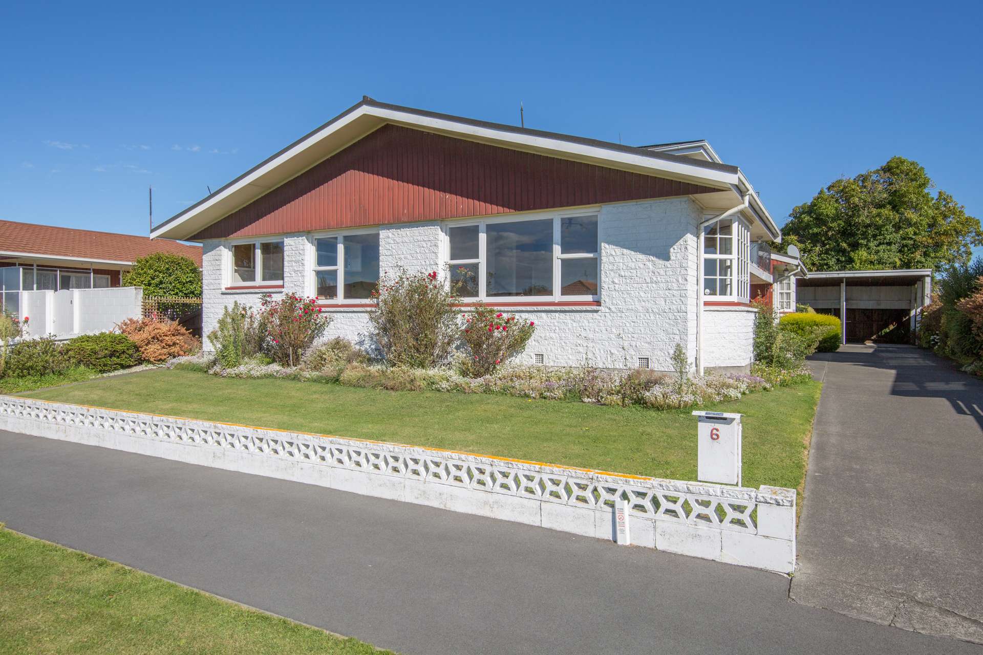 1/6 Apollo Place Papanui_0