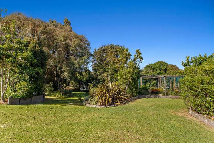 29a Bunyan Road Coastlands_24