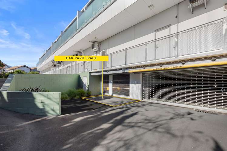 108/102 Pakuranga Road Pakuranga_19