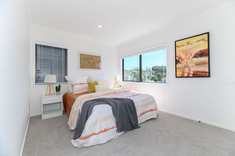 136a Leybourne Circle Glen Innes_9