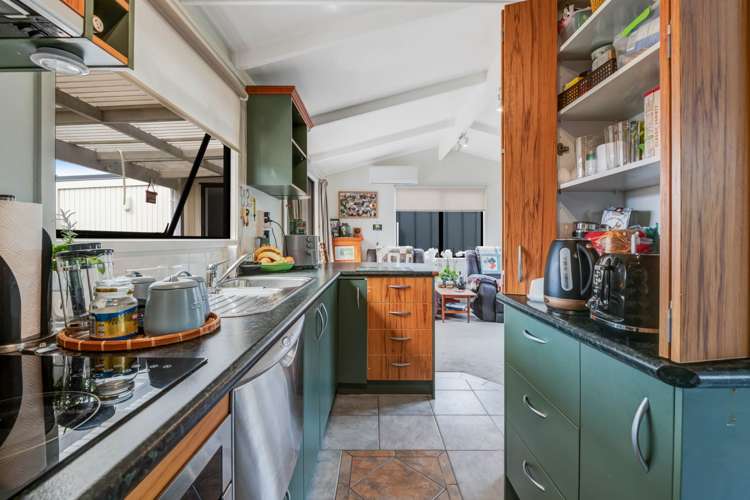 14 Manly Park Avenue Manly_23