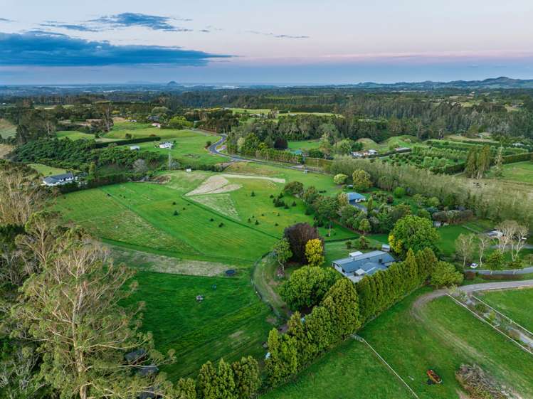 1080 Omanawa Road Omanawa Western Bay Of Plenty Houses for Sale