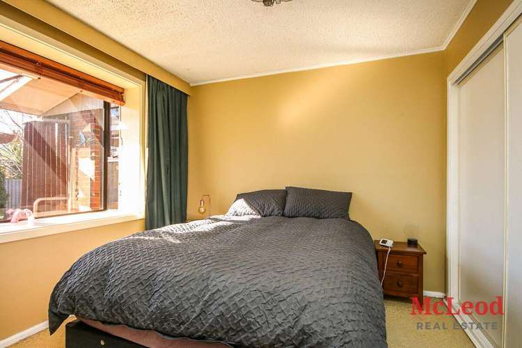 3 Rapley Street Hampstead_8