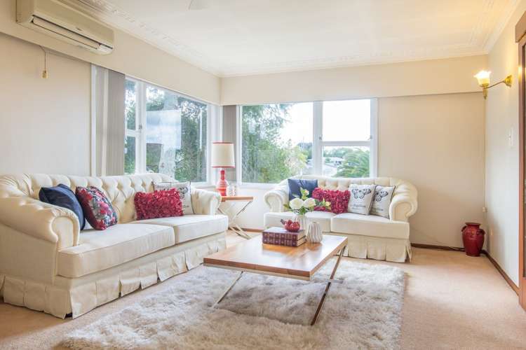 37 Tahi Terrace Glen Eden_15