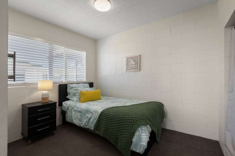 5A Brighton Road Waihi Beach_7