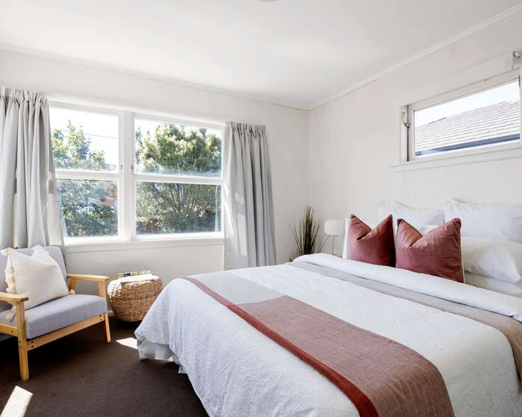 43a York Street Hamilton East_6