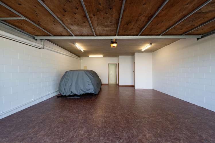 2/22 Killarney Street Takapuna_24