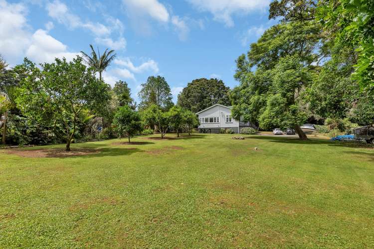 135 Pipiwai Road Ngararatunua_11