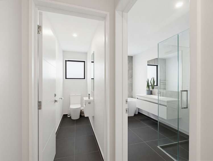 13 Hart Place Lake Coleridge_22