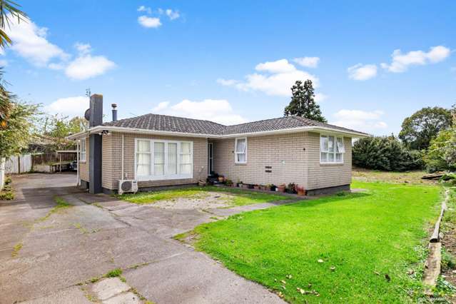 42 Imrie Avenue Mangere_1