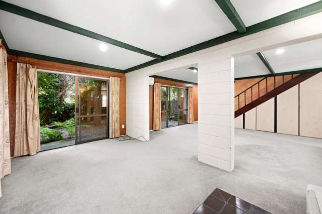 159B Totara Drive Pukete_4