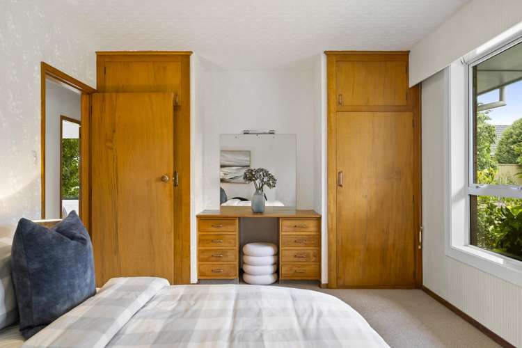 52 Oxford Road Rangiora_13