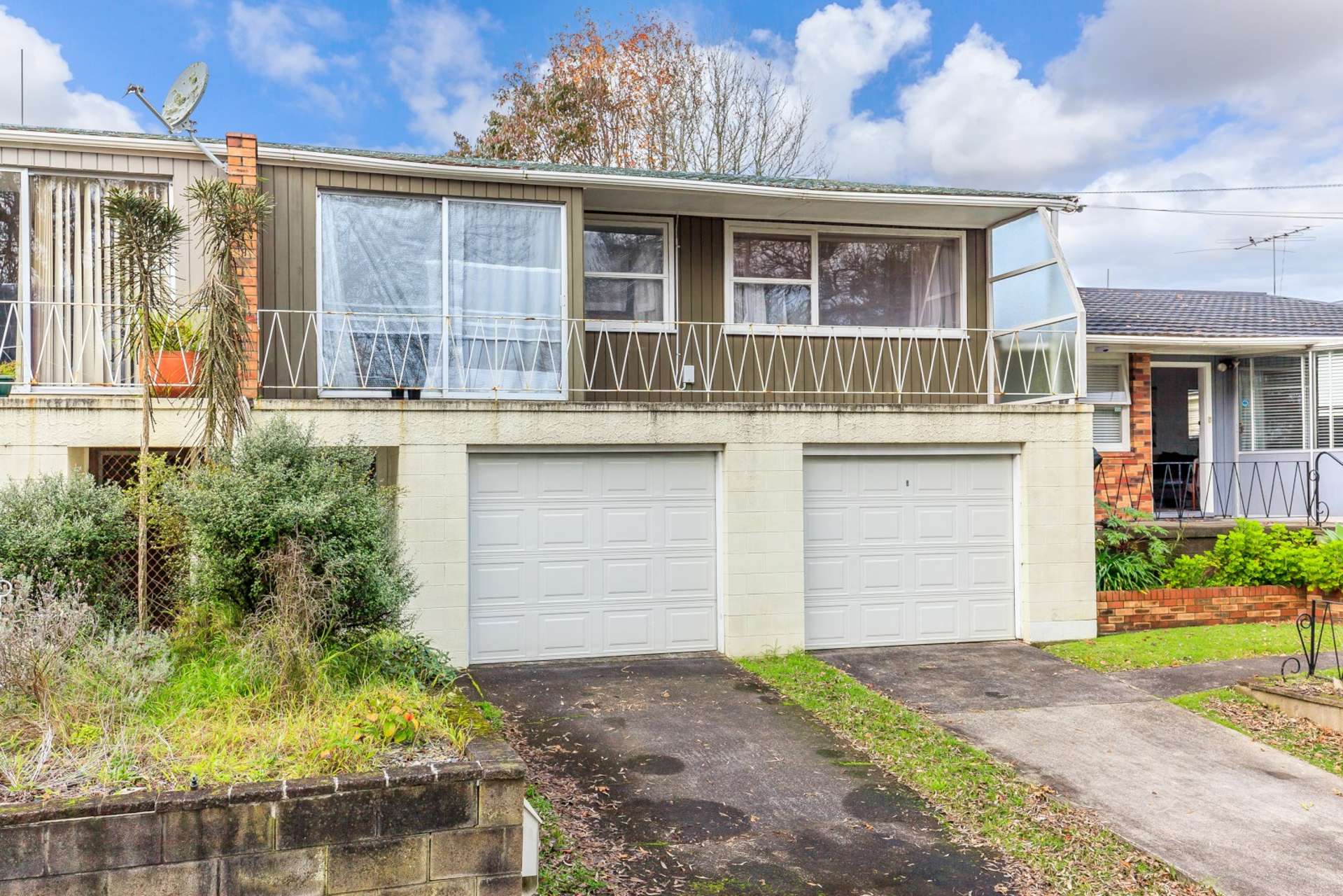 6c Cecil Road Epsom_0