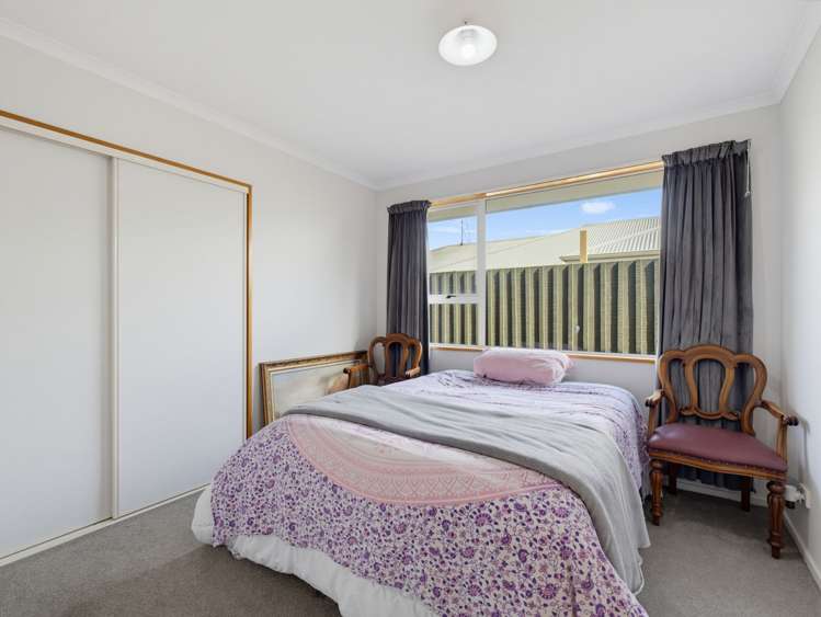268A Moore Street Ashburton_12