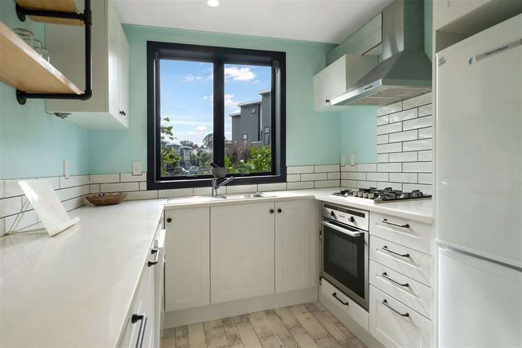 38 Saintly Lane Avondale_9