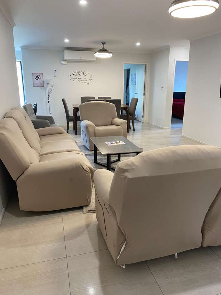 7 Herbert Oldham Road Pokeno_7