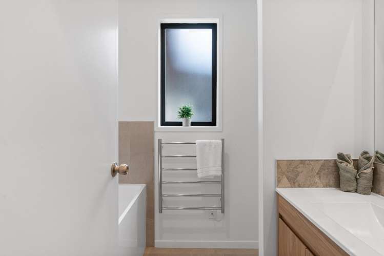 27 Tamapahore Boulevard Papamoa Beach_17