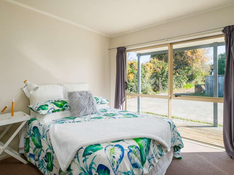 96a Lytton Road Te Hapara_15