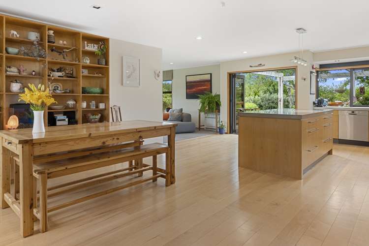 175 Westdale Road Redwood Valley_7