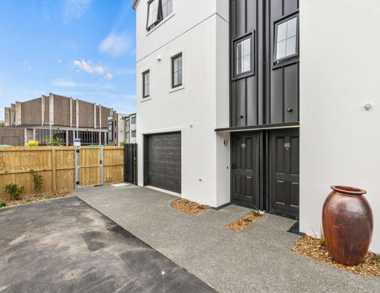 9/92 Peterborough Street Christchurch Central_18