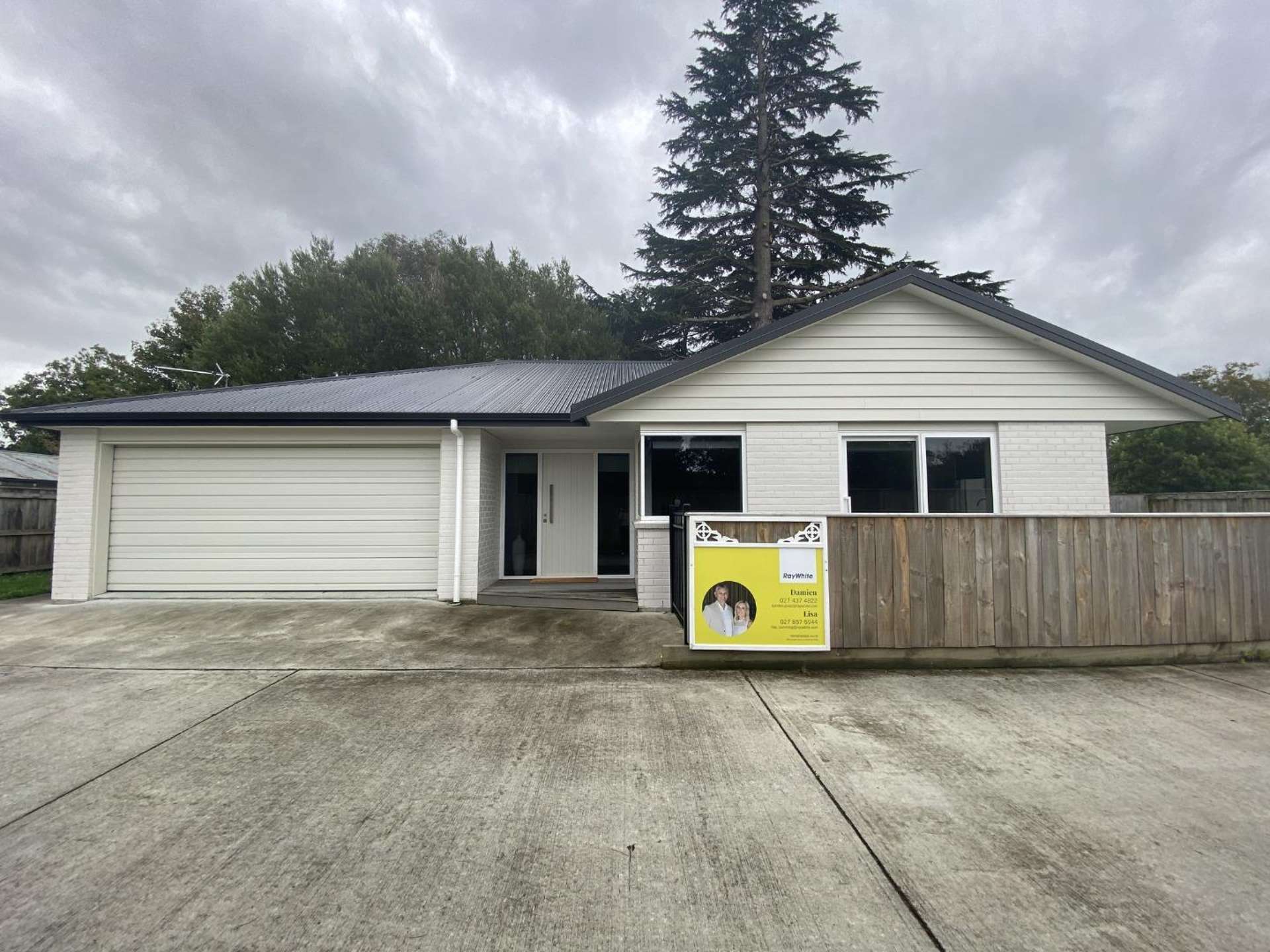 B/89 South Belt Road Masterton_0