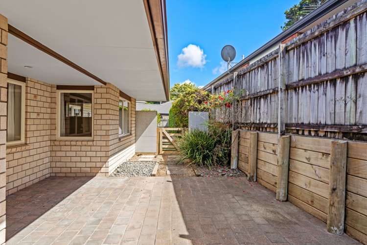 100 Reynolds Road Pukekohe_11